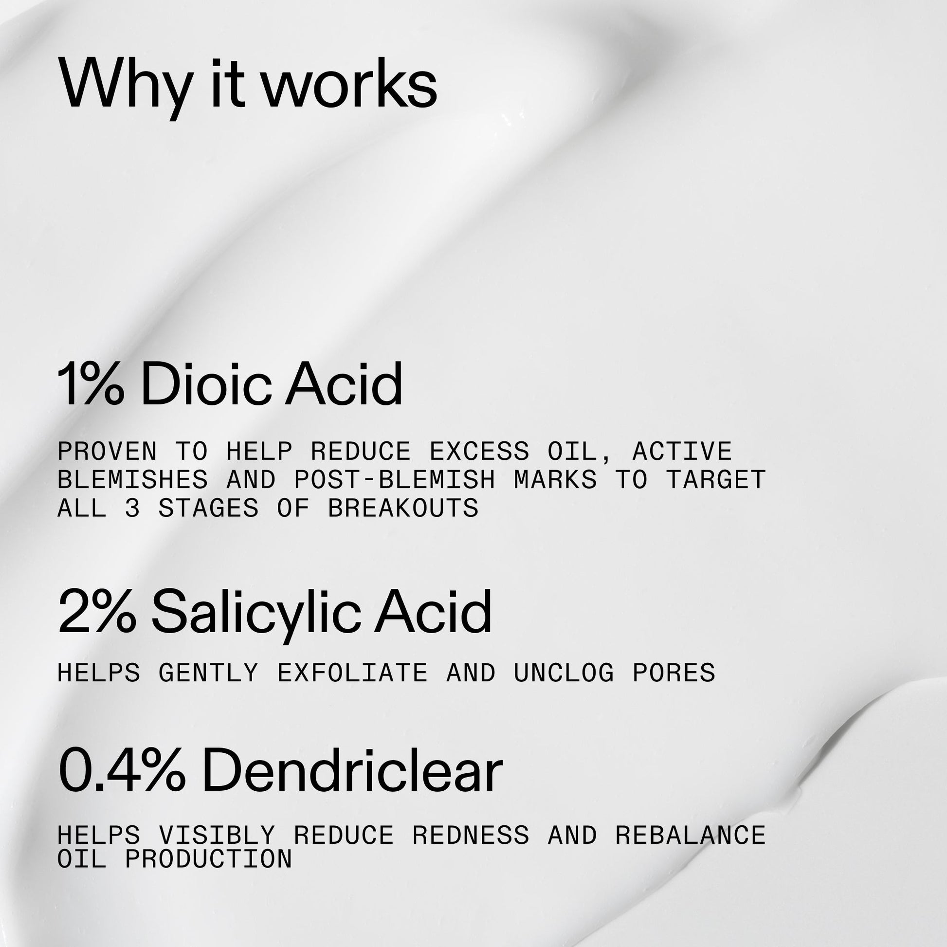 360-acne-clearing-serum-e5 Dioic_Whyitworks_2000x2000_37f55fe8-79af-4246-a8e4-3f7000aeed91.jpg
