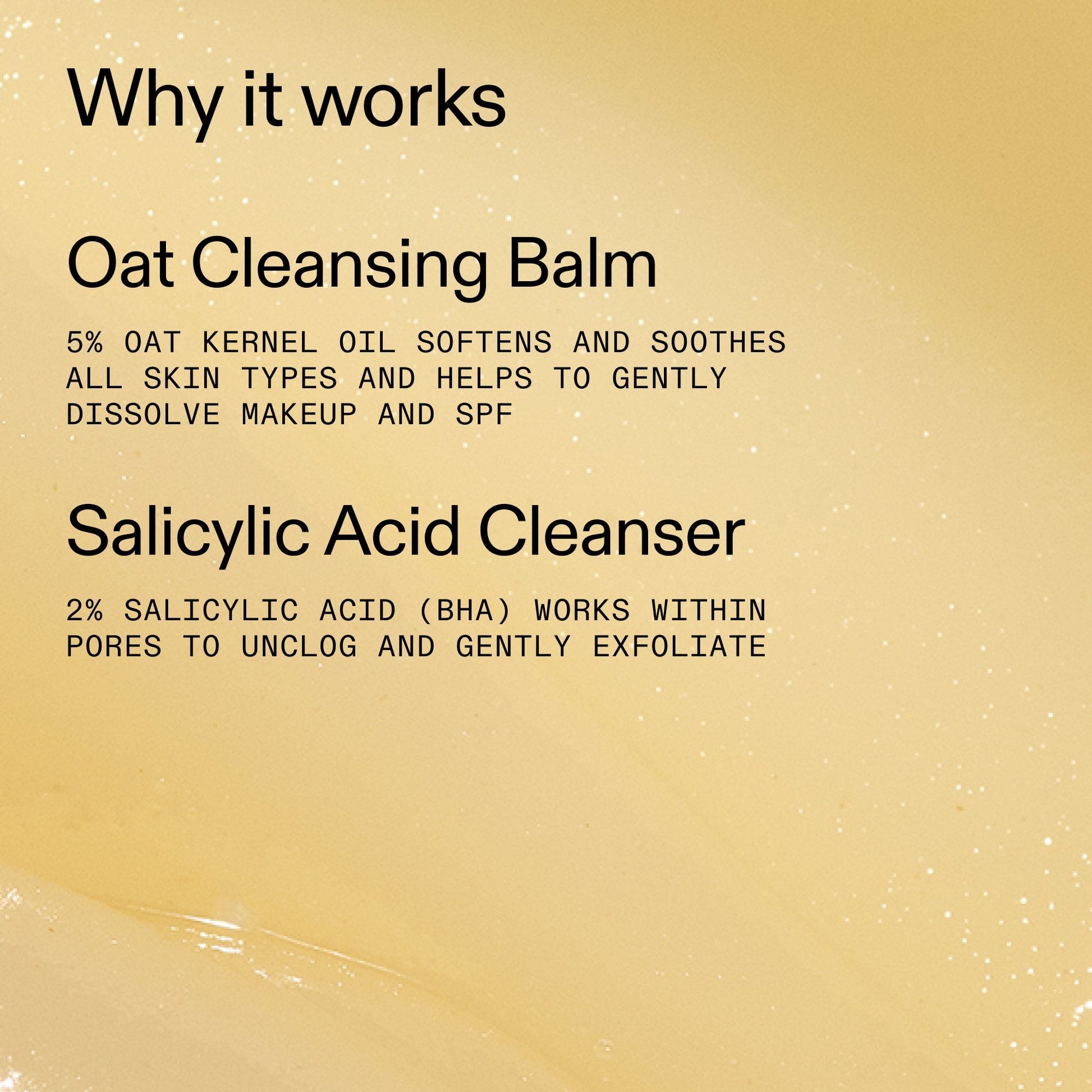 acne-double-cleanse-duo-w7 Double_Cleanse_Duo_for_Breakouts_Why_it_Works_2000x2000_824d9fbf-2134-47d9-80f8-7d0c2688b195.jpg