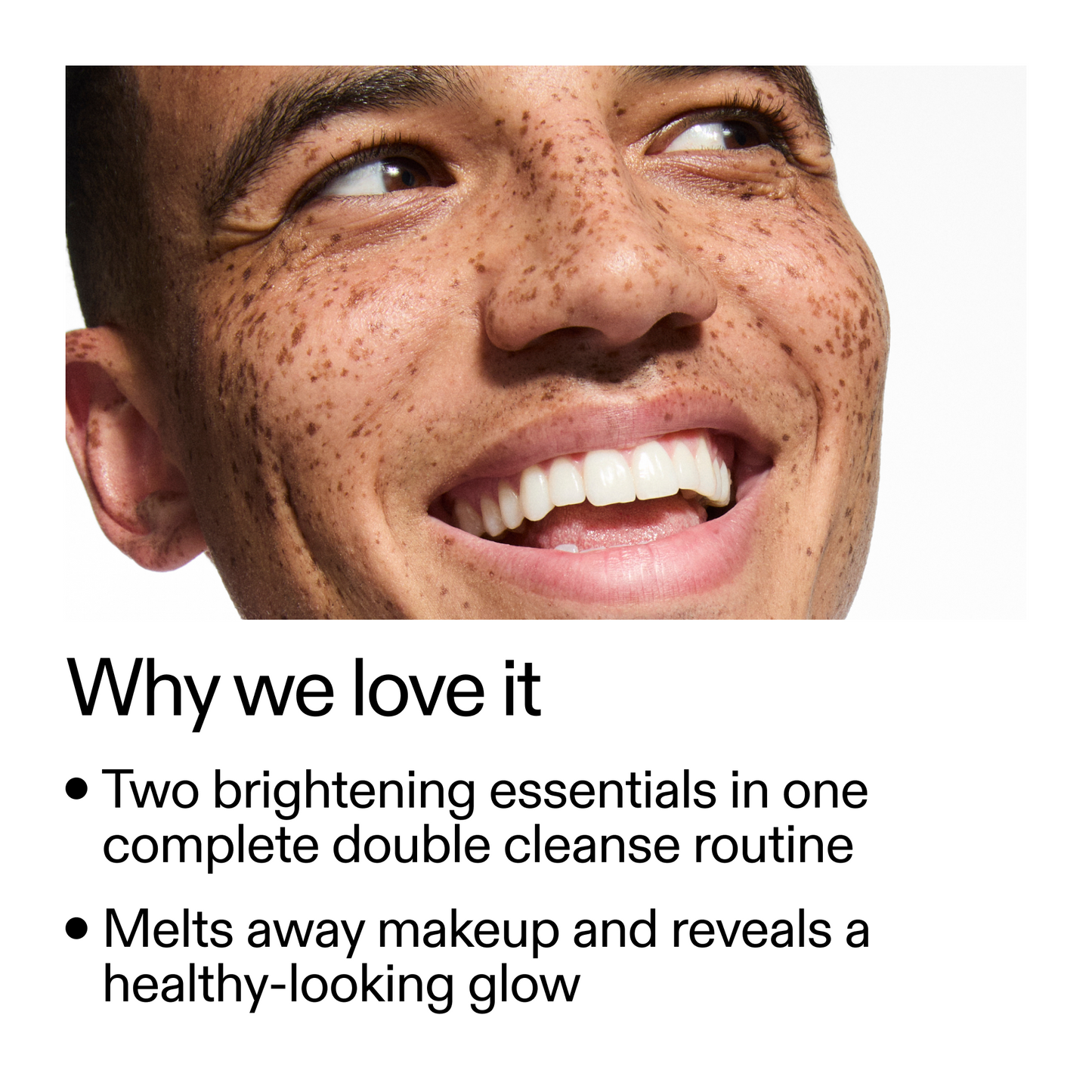 brightening-double-cleanse-duo-q1 Double_cleanse_duo_for_brightening_Why_We_2000x2000_8783a4a1-4b50-474d-a842-e01e0519e889.png