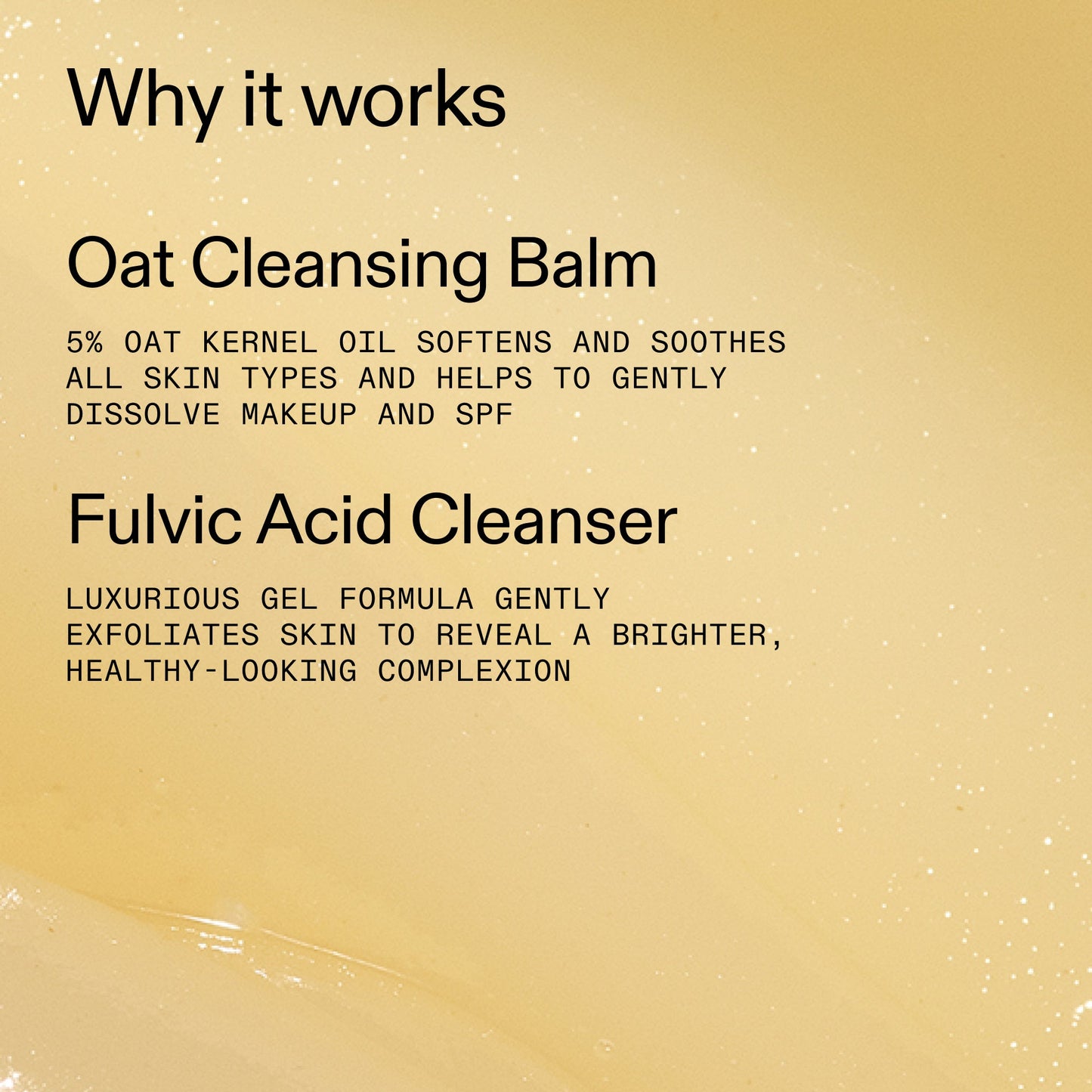 brightening-double-cleanse-duo-q1 Double_cleanse_duo_for_brightening_Why_it_Works_2000x2000_4dd6cd21-e26b-46f7-b865-88ef00a35660.jpg