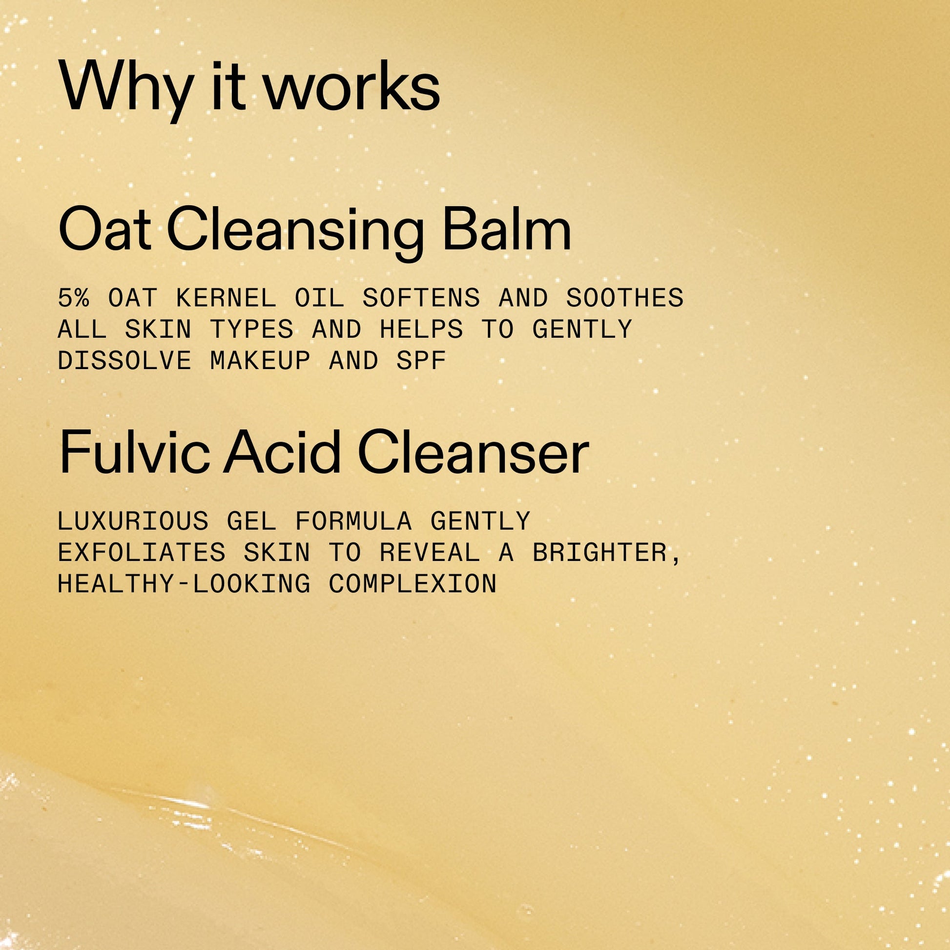 brightening-double-cleanse-duo-q1 Double_cleanse_duo_for_brightening_Why_it_Works_2000x2000_4dd6cd21-e26b-46f7-b865-88ef00a35660.jpg