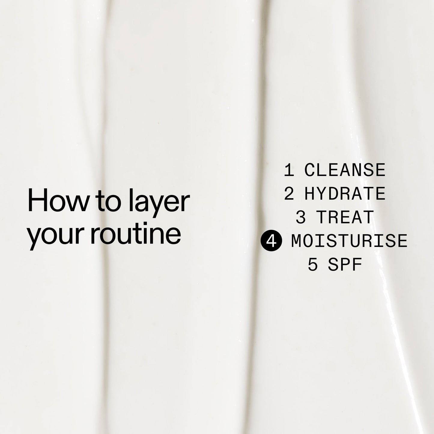 10-urea-moisturizer-j9 Dry_and_Rough_Skin_Solution_How_to_layer_2000x2000_f97b1490-8fa9-455c-9a76-d7f5a42e9ad9.jpg