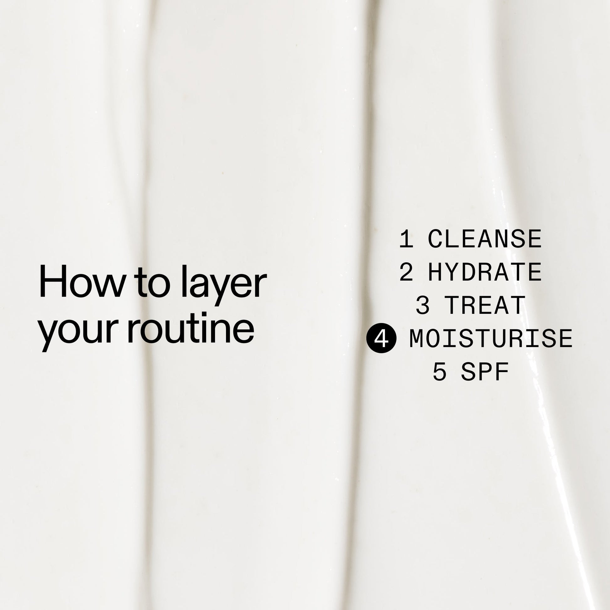 10-urea-moisturizer-j9 Dry_and_Rough_Skin_Solution_How_to_layer_2000x2000_f97b1490-8fa9-455c-9a76-d7f5a42e9ad9.jpg