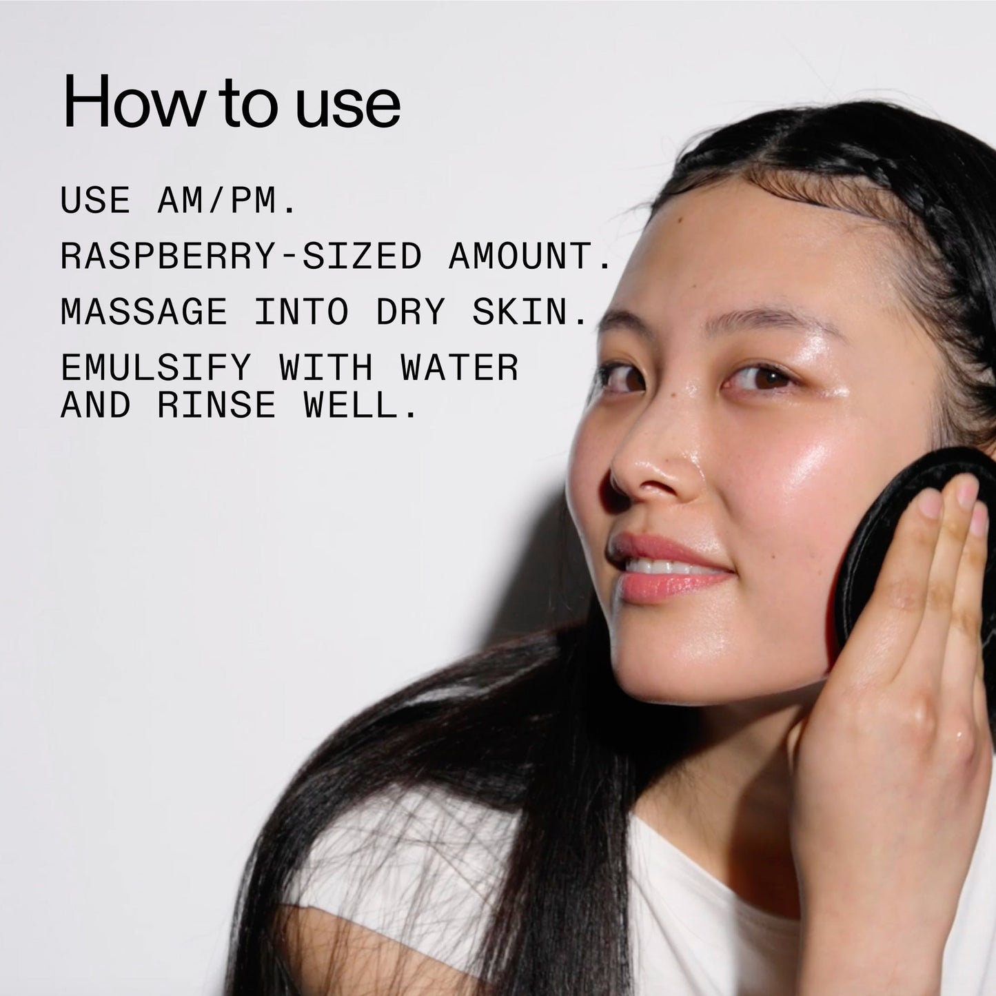 oat-cleansing-balm-50ml-o6 EMEA_Trade_Oat_Balm_Cleanser_How_to_use_2000x2000_150ml_1.jpg