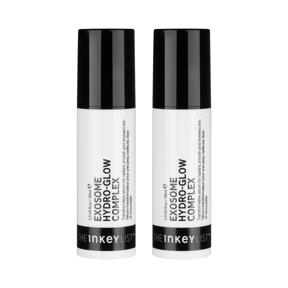exosome-hydro-glow-complex-duo-r3 EXOSOME-DUO_PACKSHOT.png