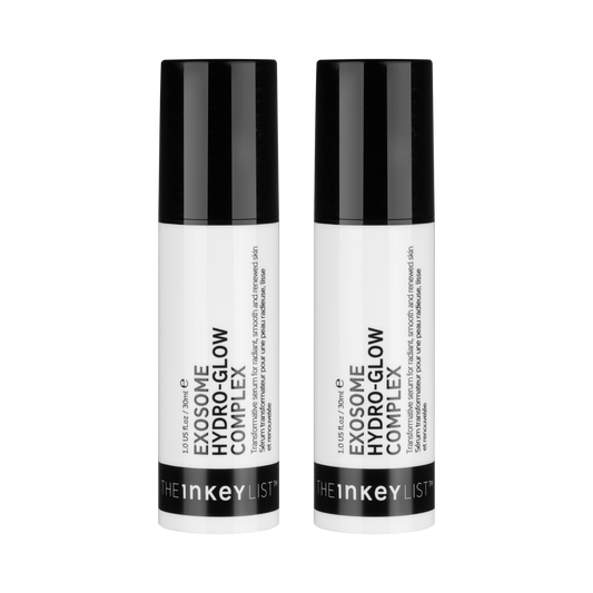 exosome-hydro-glow-complex-duo-r3 EXOSOME-DUO_PACKSHOT.png