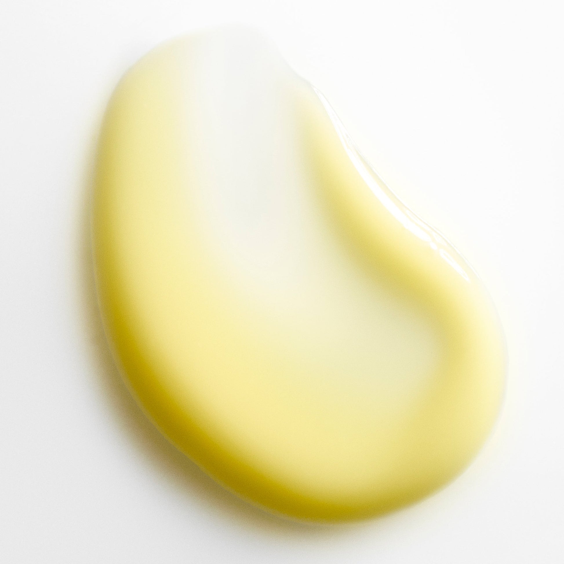exosome-hydro-glow-complex-y6 EXOSOME-GLOBALS_PRODUCT-GOOP.jpg