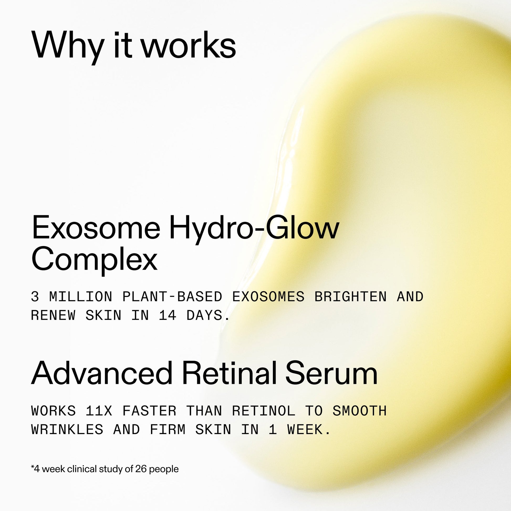 retinal-exosome-glow-serum-duo-f4 EXOSOME_HYDRO-GLOW_Why_it_works2_2000x2000_40351558-61b7-406b-bea7-2ec44de01a70.jpg