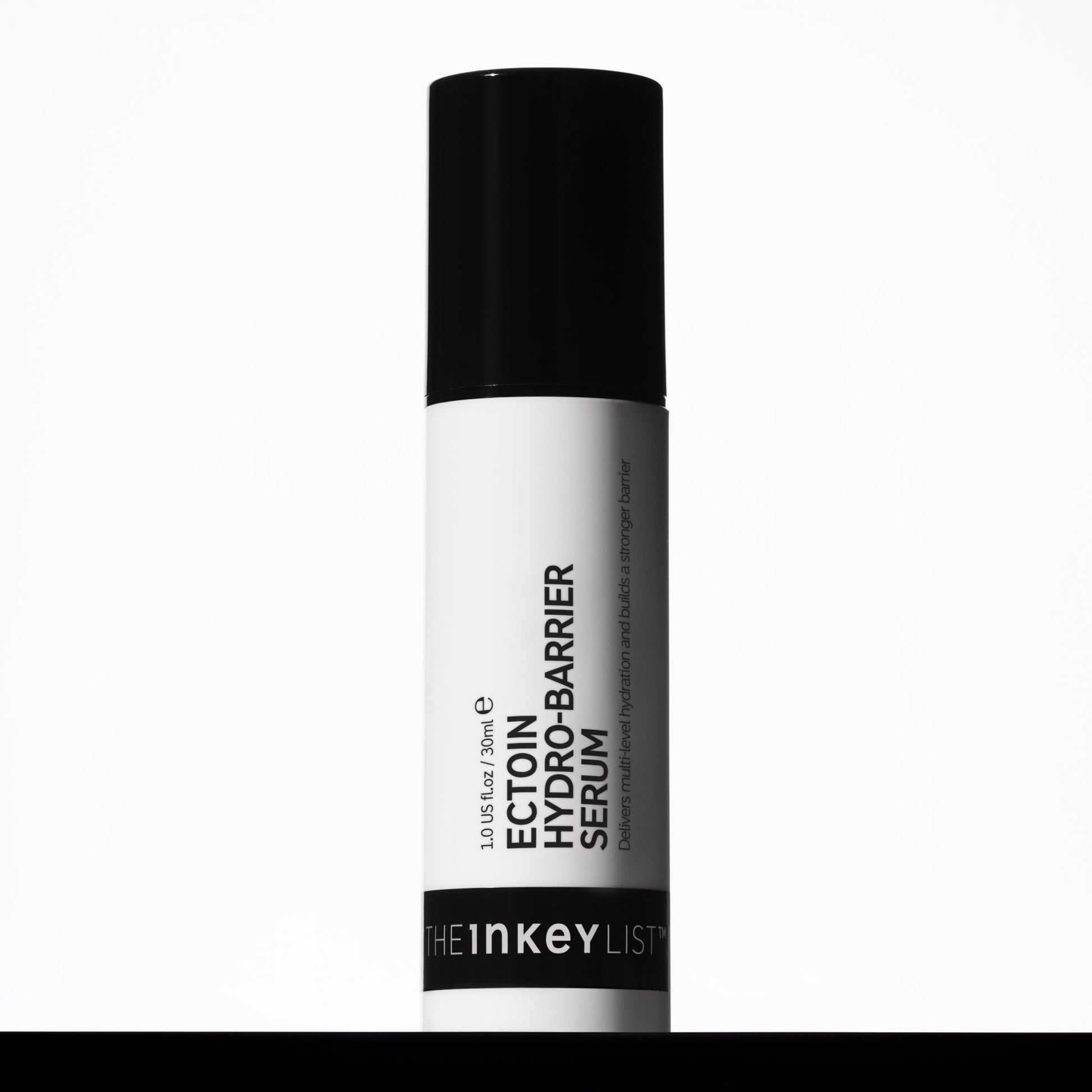 ectoin-hydro-barrier-serum-s5 Ectoin-Globals_Hero-Still-life_c5372eeb-ed41-46e3-9a6e-3e838efd9eba.jpg