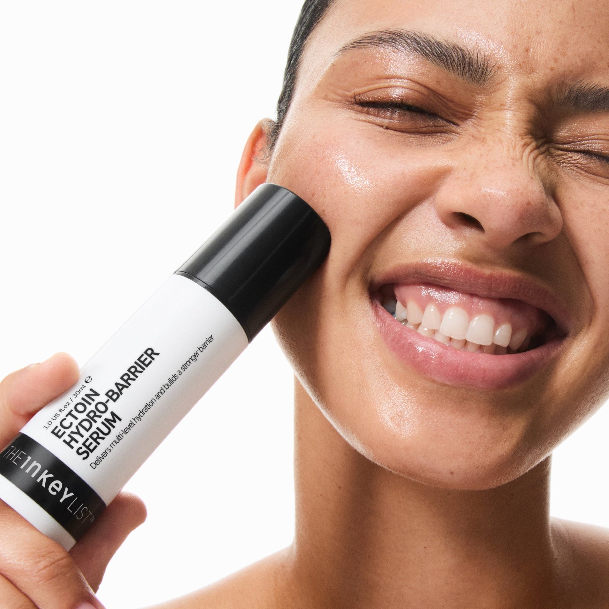wake-up-and-hydrate-duo-p1 Ectoin-Globals_ModelHero.jpg