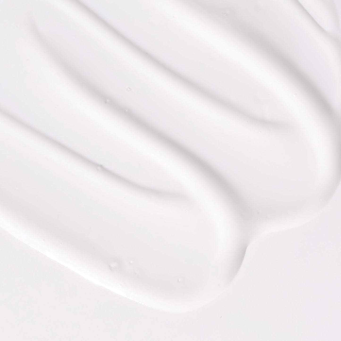 ectoin-hydro-barrier-serum-s5 Ectoin-Globals_Texture.jpg