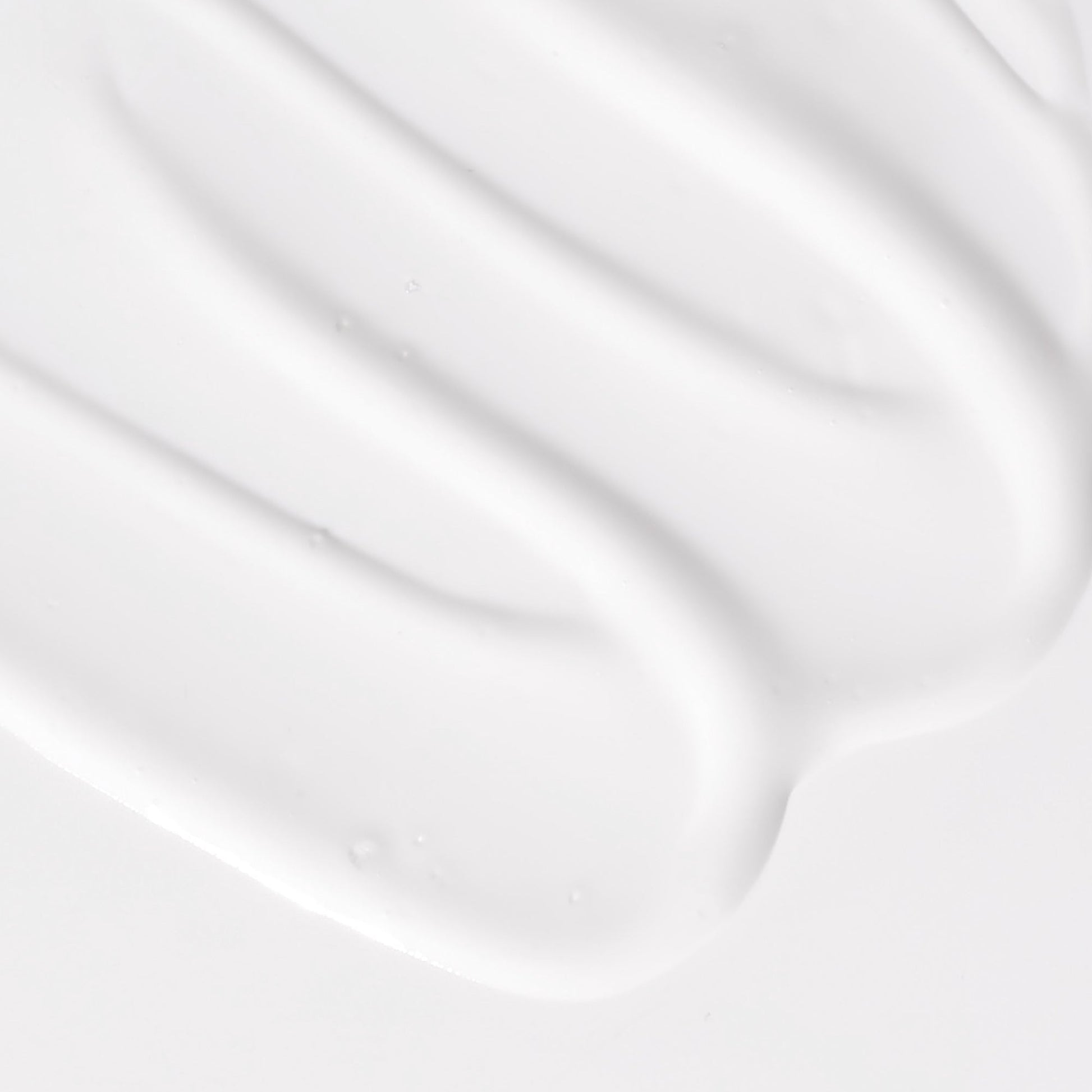 ectoin-hydro-barrier-serum-s5 Ectoin-Globals_Texture.jpg