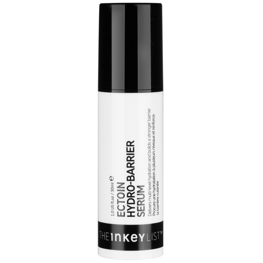 ectoin-hydro-barrier-serum-s5 Ectoin-Packshot_DTC-1000x1000_1.png