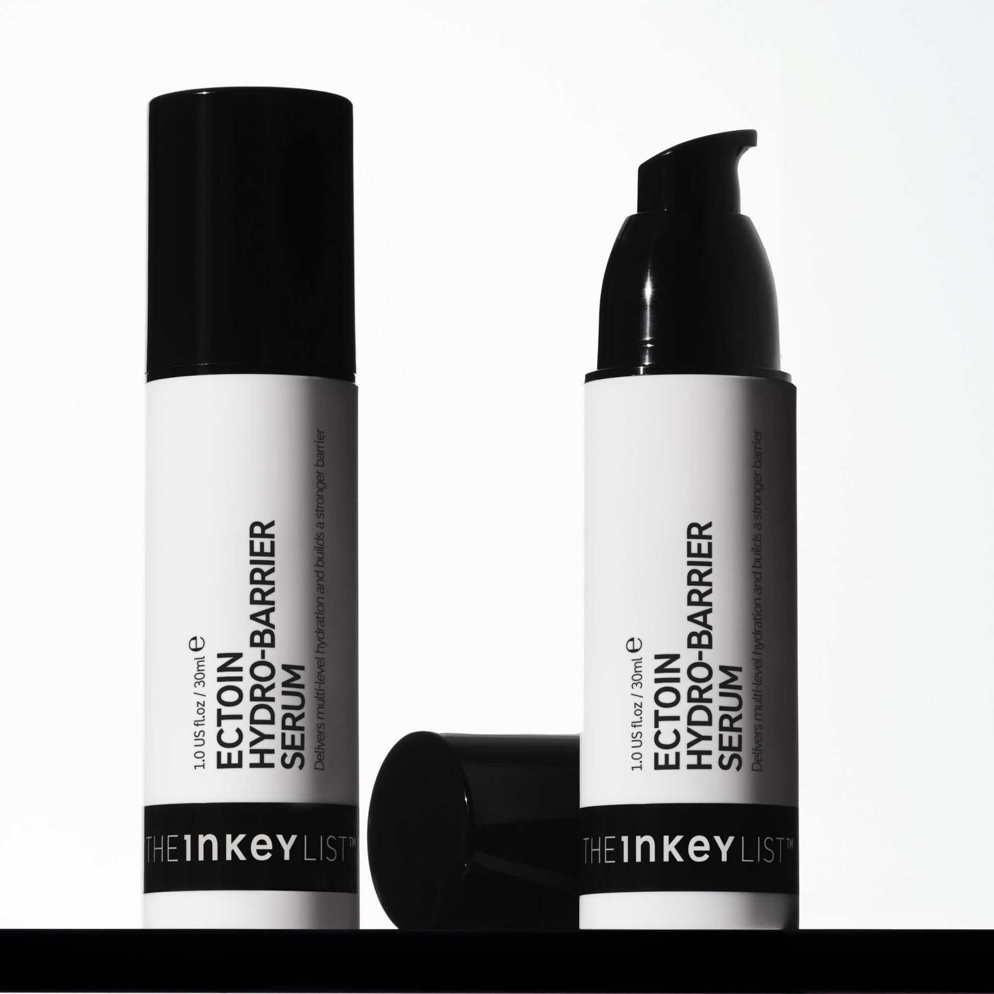 ectoin-hydro-barrier-serum-duo-c4 EctoinDuo_Hero_2000x2000_31ae5fc6-e4ea-45ac-8f63-b45c06a7c5f3.jpg