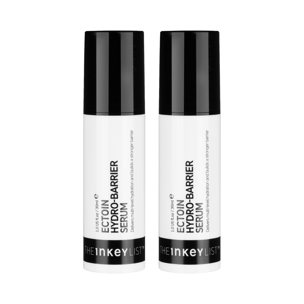 ectoin-hydro-barrier-serum-duo-c4 EctoinDuo_Packshot_1000x1000_0bbd39bd-b495-4191-bc17-d1cc87532db2.png