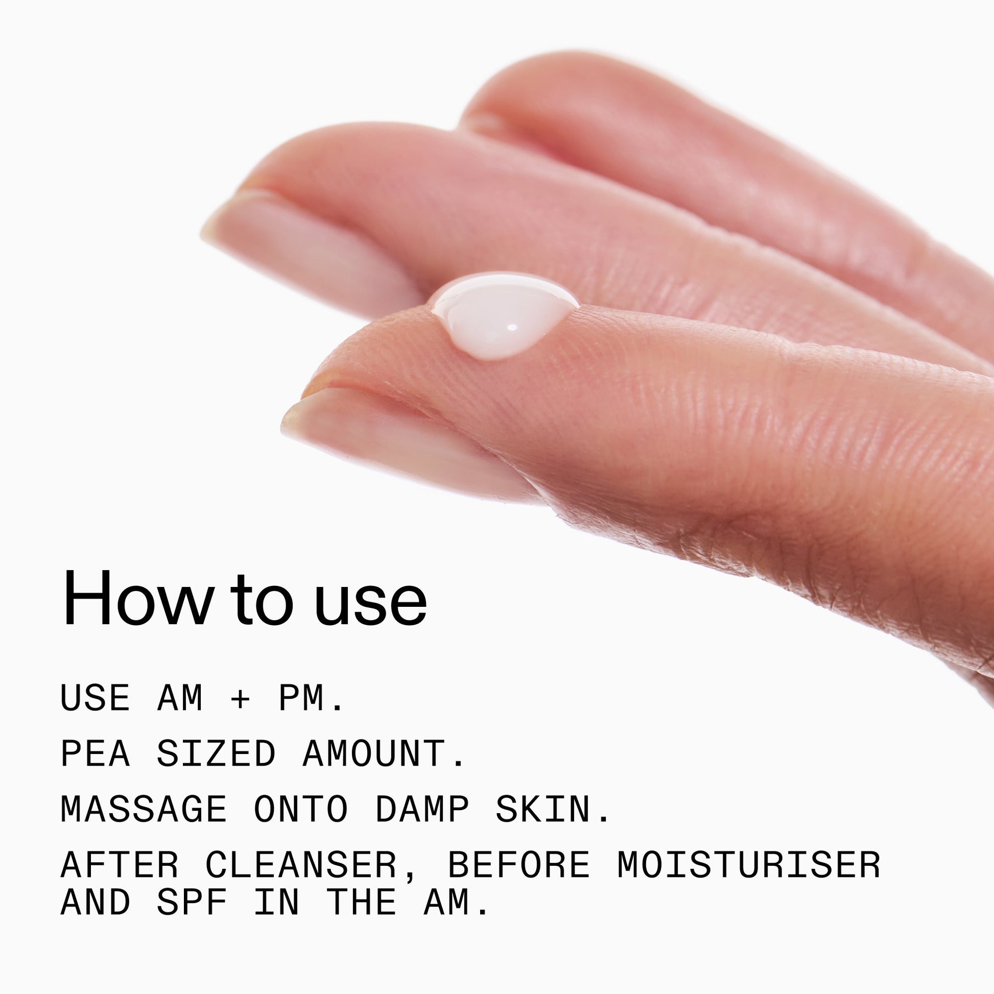 ectoin-hydro-barrier-serum-s5 Ectoin_Hydro-barrier_Serum_How_to_Use_2000x2000_a9aa231d-f7fb-4451-bd50-26ab65ce5572.jpg