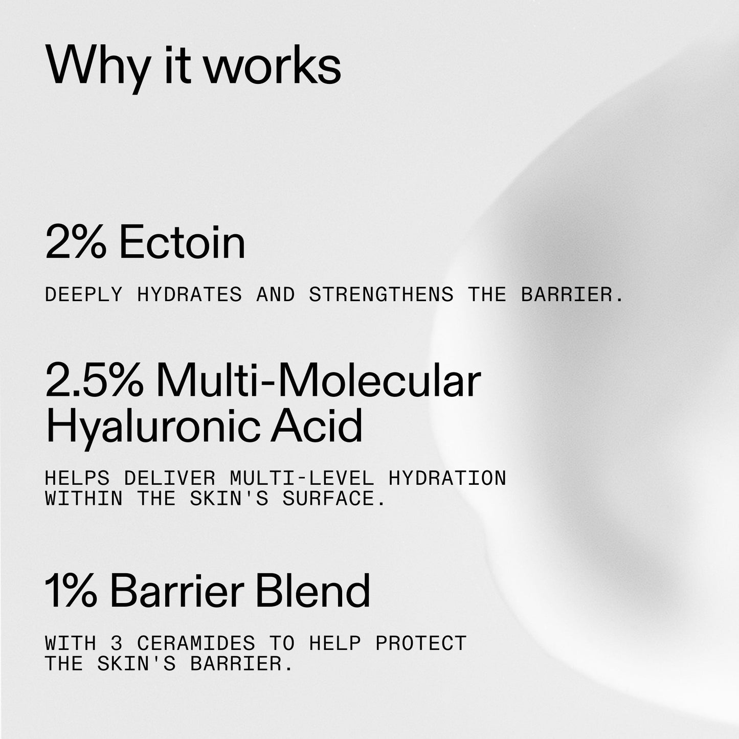 ectoin-hydro-barrier-serum-s5 Ectoin_Hydro-barrier_Serum_Why_it_works_2000x2000_d6d927e1-e9a0-4cf7-8fa7-618a861bcf37.jpg