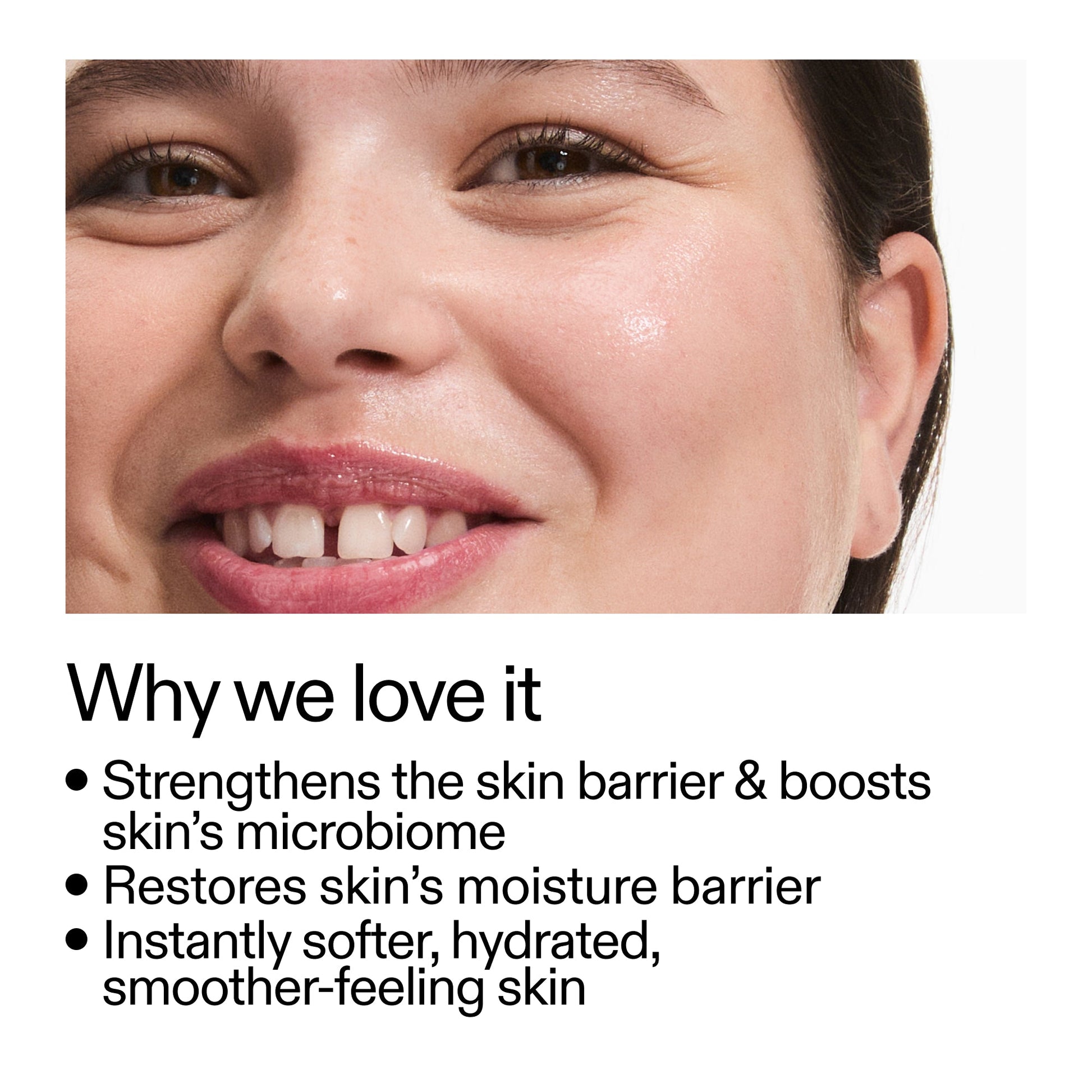 ectoin-hydro-barrier-serum-duo-c4 Ectoin_Hydro-barrier_Serum_Why_we_love_it_2000x2000_2a9e0f93-d031-44d7-83bb-10fb115c111d.jpg