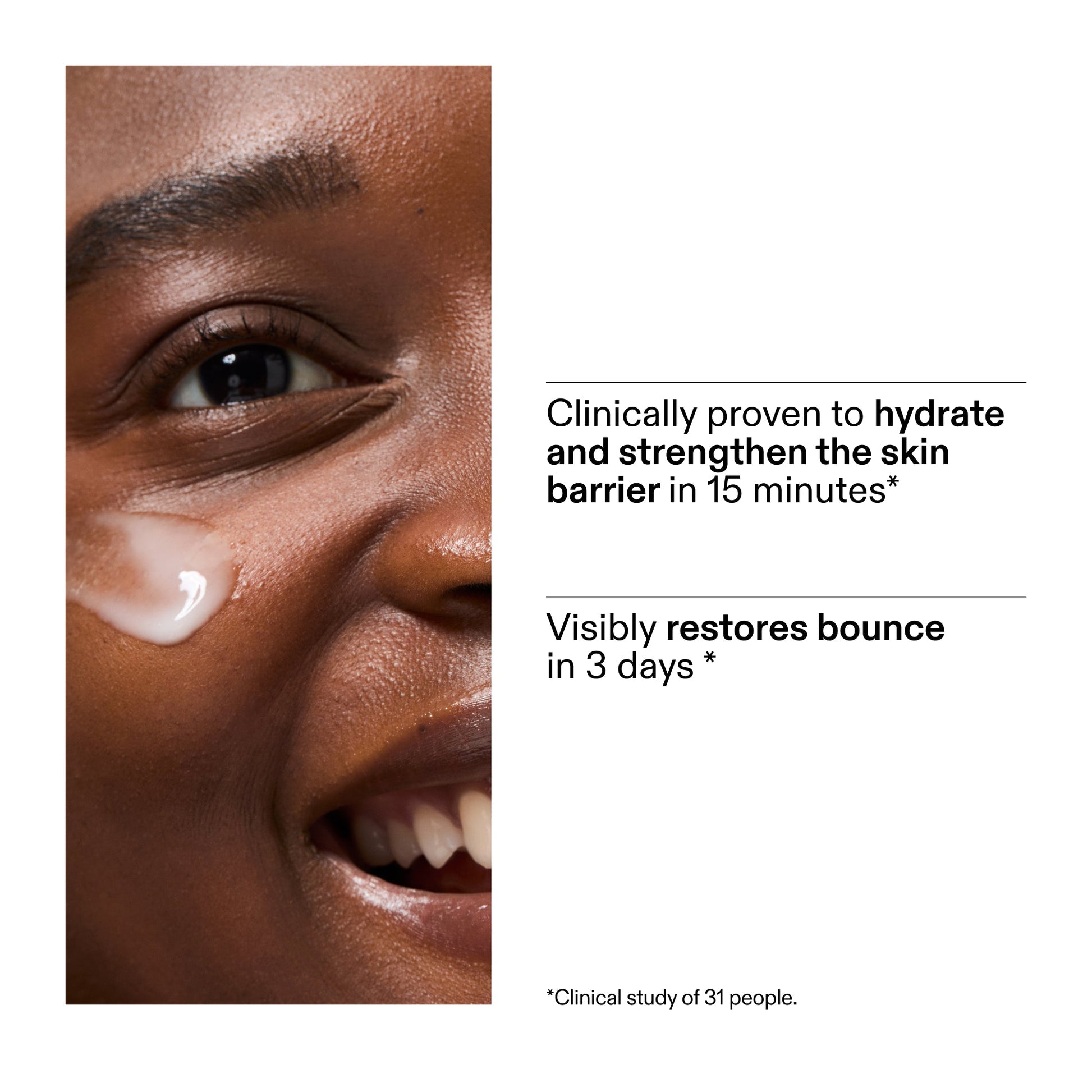 ectoin-hydro-barrier-serum-s5 Ectoin_Hydro-barrier_Serum_key_Claims_2000x2000_69c133d1-3460-481b-84ee-4240c2e345d2.jpg