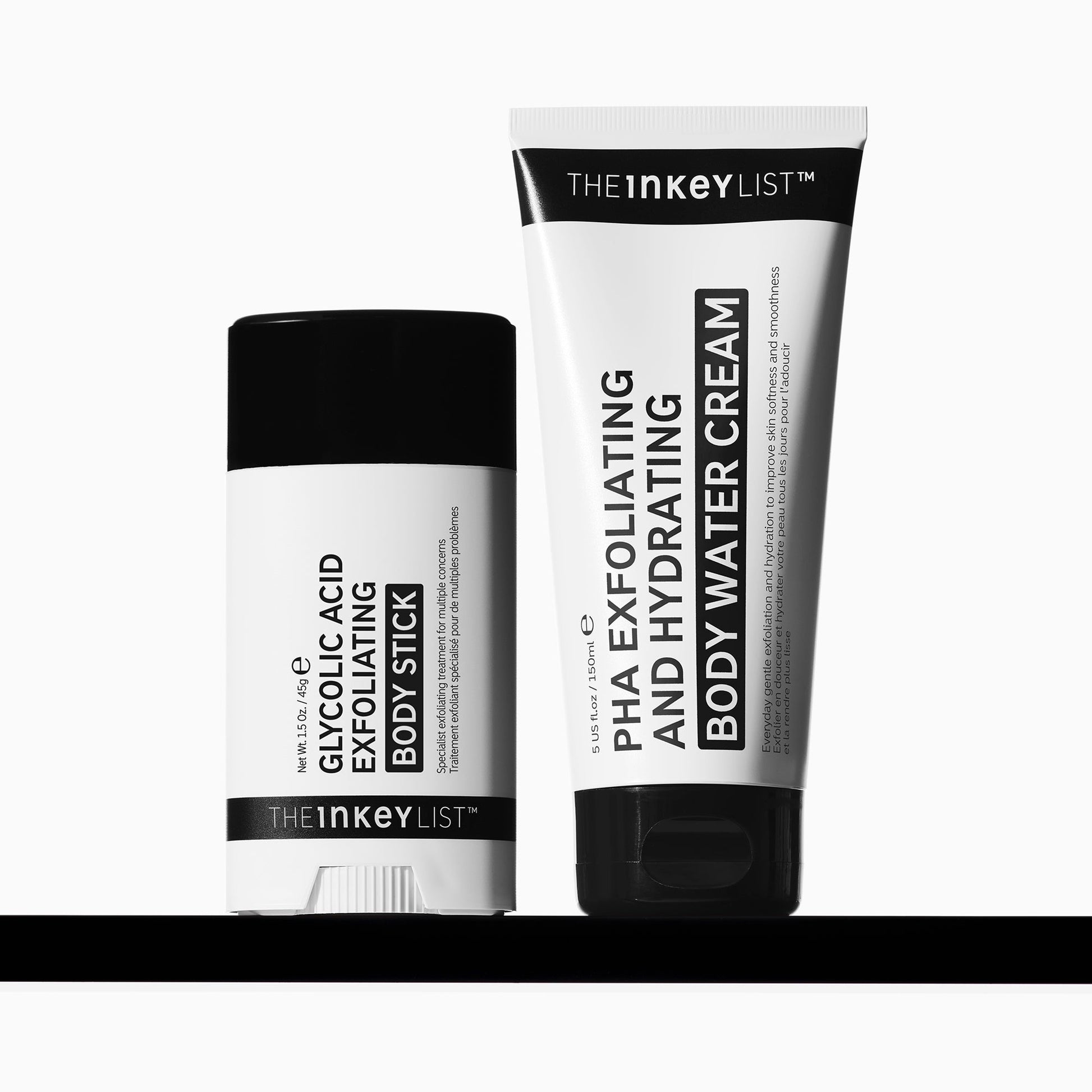 exfoliating-body-duo-o4 Exfoliating_Body_Duo_Shelfie_2000x2000_76d2b702-f71b-48b3-951e-e755143843e1.jpg