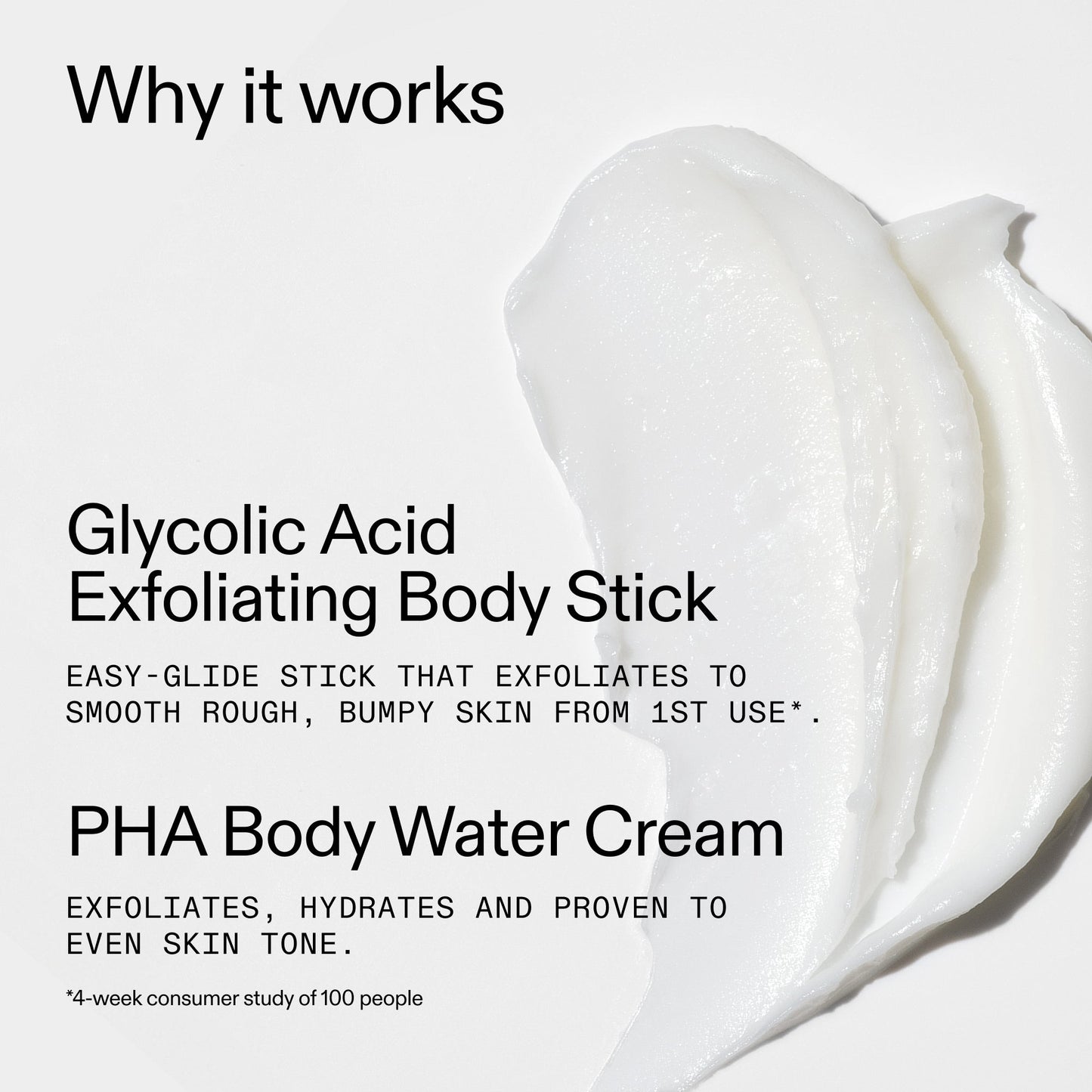 exfoliating-body-duo-o4 Exfoliating_Body_Duo_Why_it_works_2000x2000_a95f92ad-a469-445b-9c51-bb6765e1fd00.jpg