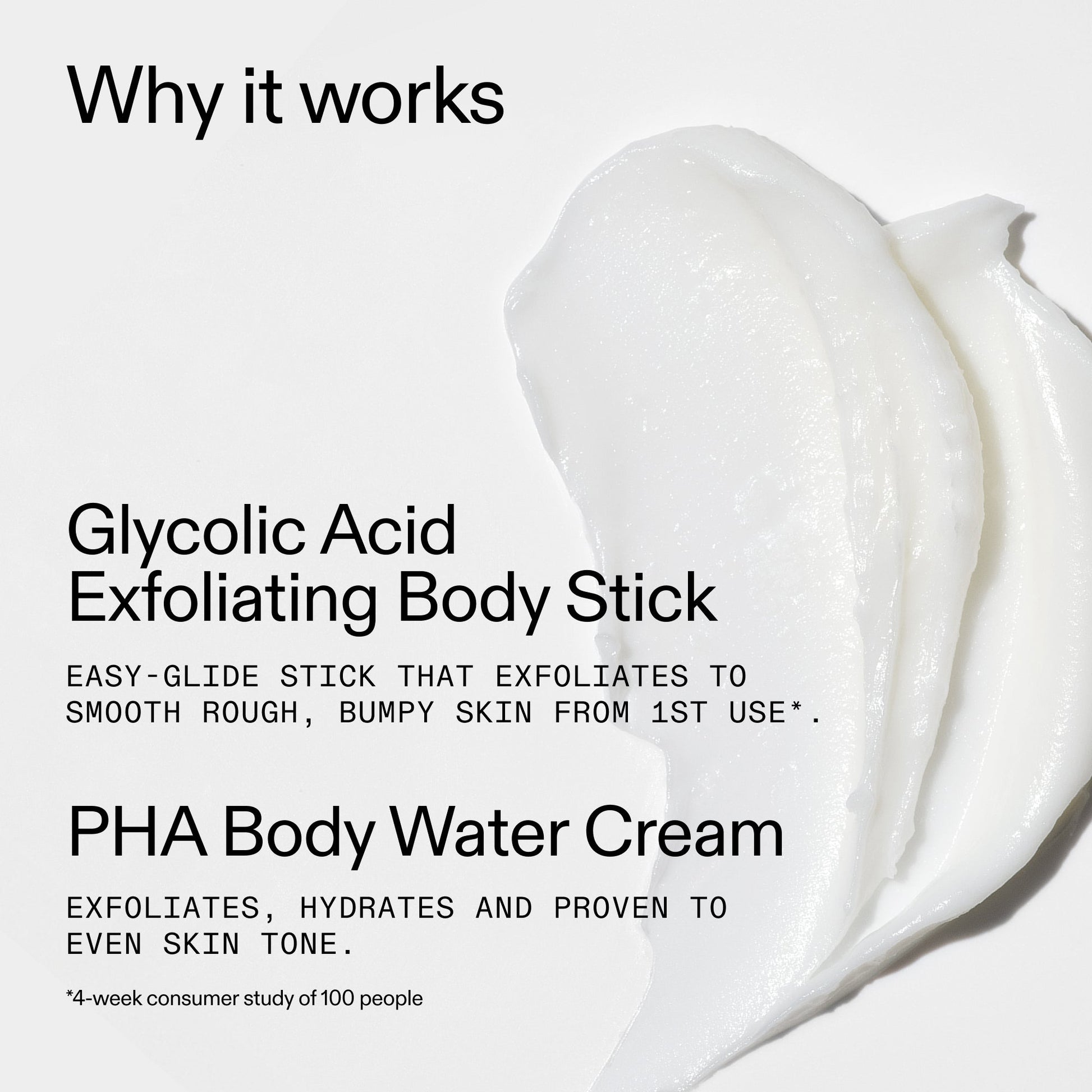 exfoliating-body-duo-o4 Exfoliating_Body_Duo_Why_it_works_2000x2000_a95f92ad-a469-445b-9c51-bb6765e1fd00.jpg