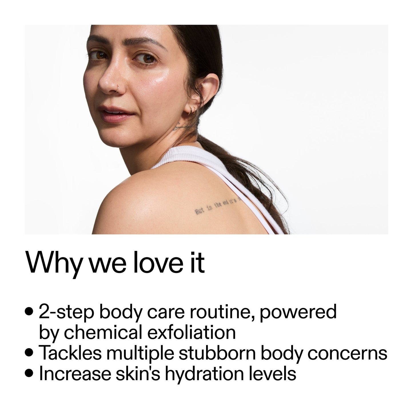 exfoliating-body-duo-o4 Exfoliating_Body_Duo_Why_we_love_it_2000x2000_1ce1bd24-86b4-47ad-aaba-b76bd14f3be0.jpg