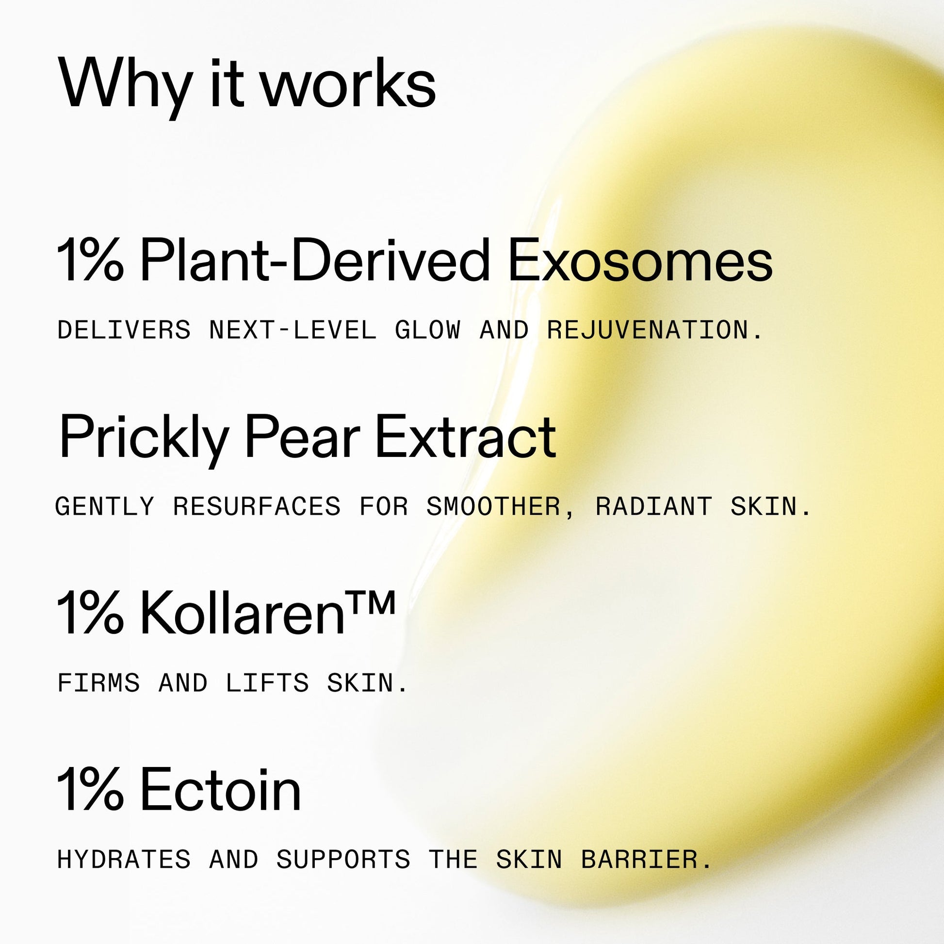 exosome-hydro-glow-complex-y6 Exosome_Hydro-Glow_Why_it_works_2000x2000_56901e44-fb90-4223-9e05-0a7bcb68143b.jpg
