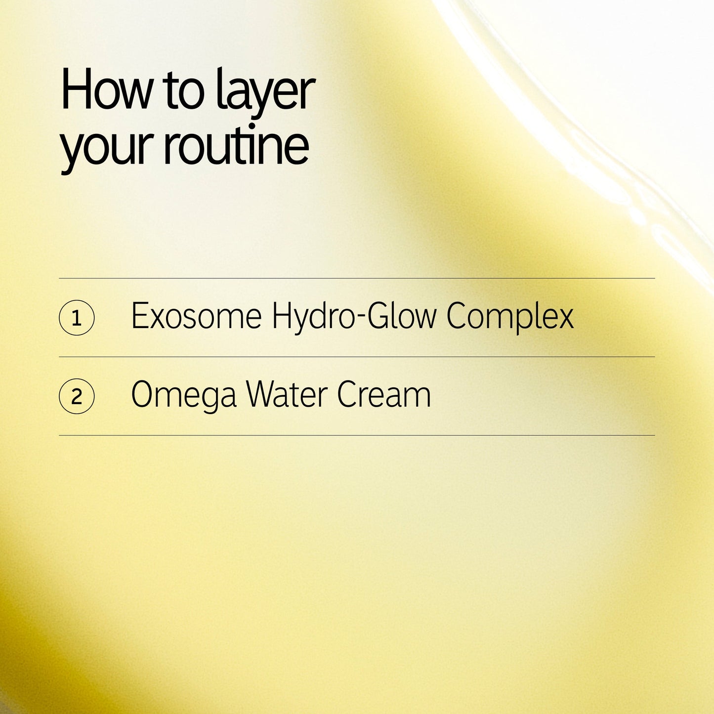 hydrate-and-revive-duo-a6 Exosome_Kit1_Exosome_Omega_How-to-layer.jpg
