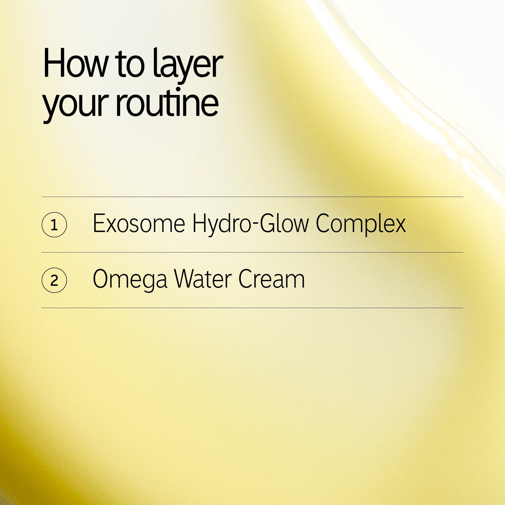 hydrate-and-revive-duo-a6 Exosome_Kit1_Exosome_Omega_How-to-layer.jpg
