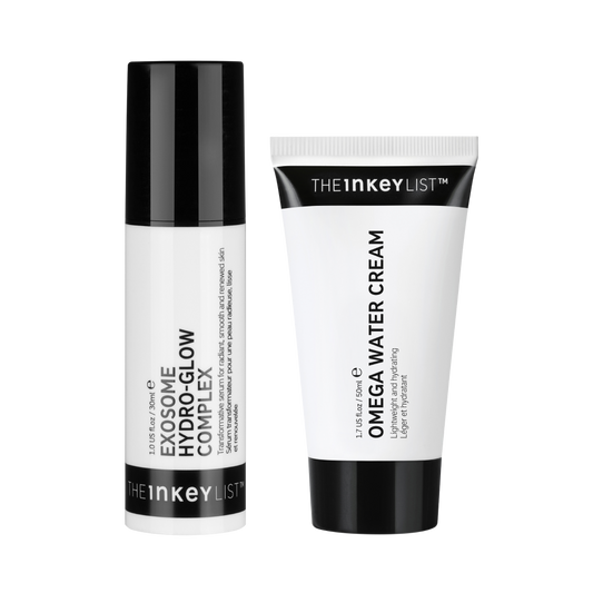 hydrate-and-revive-duo-a6 Exosome_Kit1_Exosome_Omega_Packshot.png
