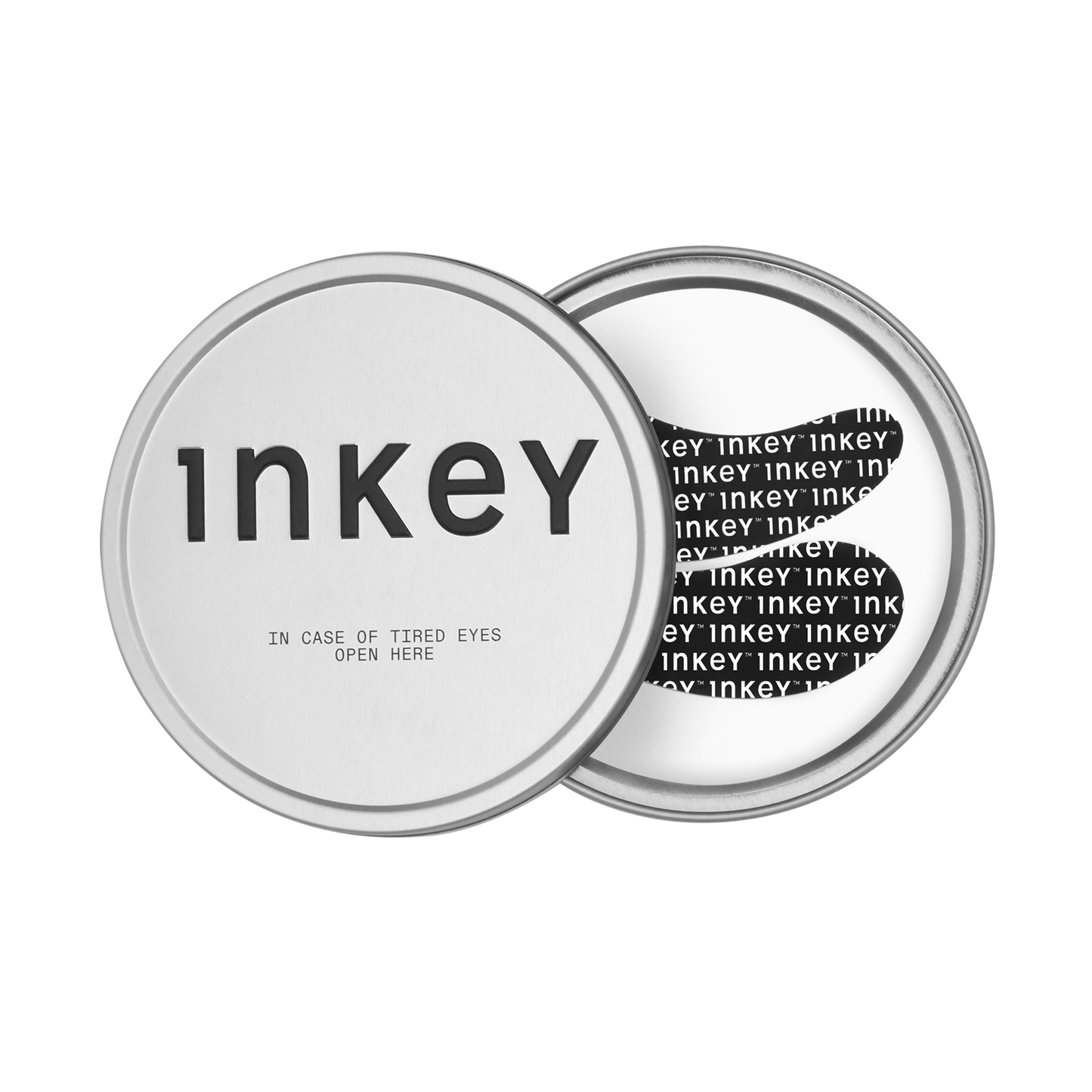 reusable-eye-patches-t8 EyePatches_Packshot_V1_2000x2000_9700fd9a-aa0b-4791-b080-e150156e7cfb.png