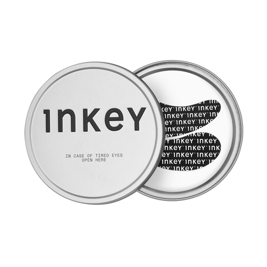 reusable-eye-patches-t8 EyePatches_Packshot_V1_2000x2000_9700fd9a-aa0b-4791-b080-e150156e7cfb.png
