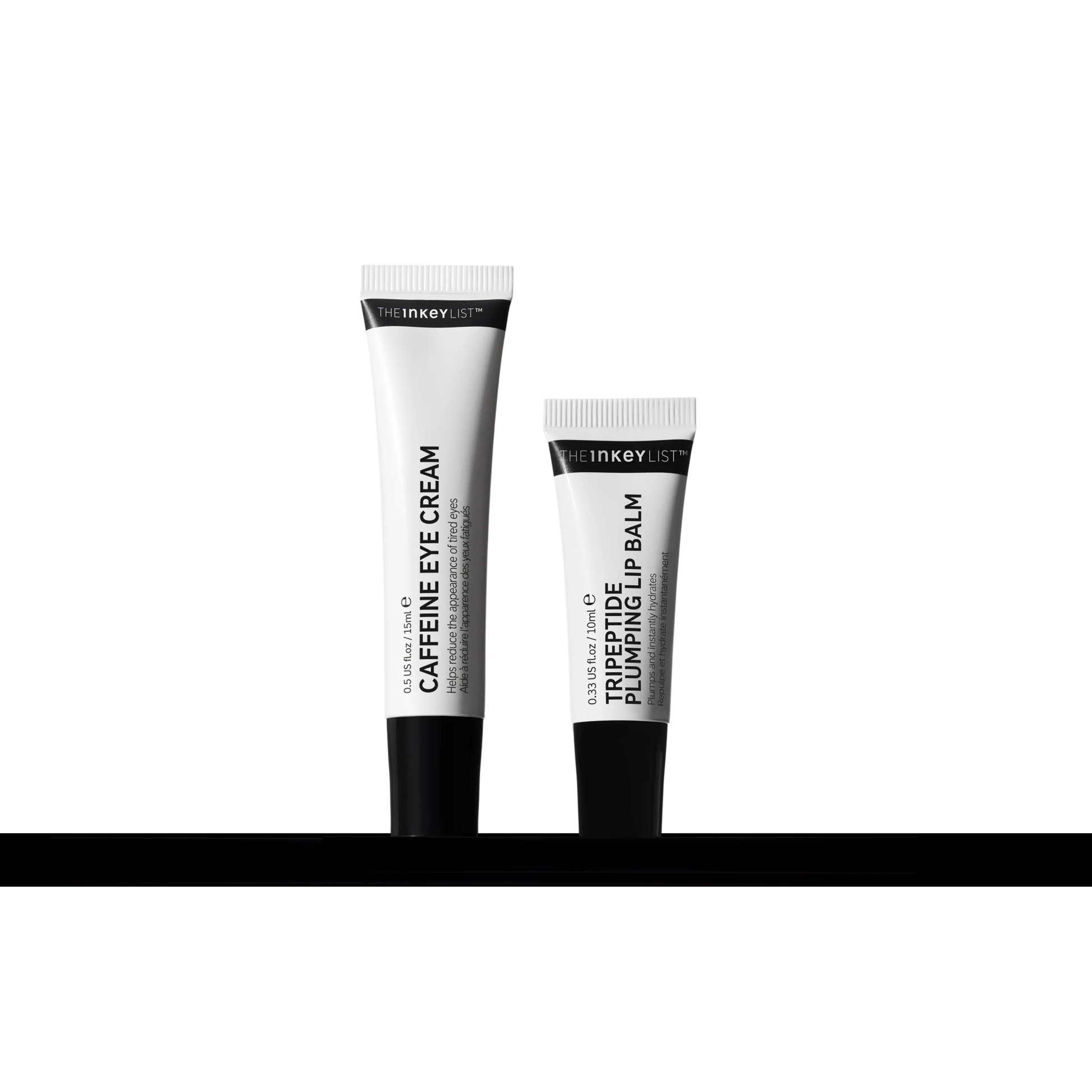 eye-and-lip-hydration-duo-h2 Eye_Lip_Hydration_Duo_Shelife.png