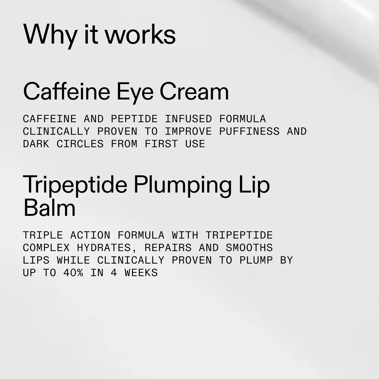 eye-and-lip-hydration-duo-h2 Eye_Lip_Hydration_Duo_Why_it_Works_2000x2000_90ca0cb7-02d7-4d25-ac23-ef11754a6602.jpg
