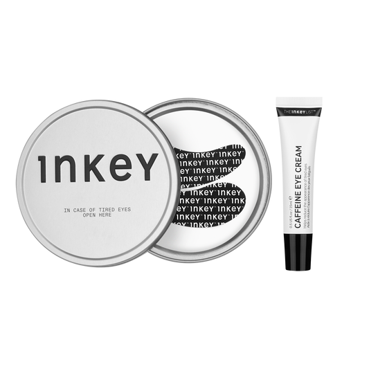 reusable-eye-patches-and-caffeine-eye-cream-duo-j3 Eye_Patches_Caffeine_Eye_Cream_Duo_Packshot_2000x2000_14cbce5d-de34-4ff4-af70-15011efbeea3.png