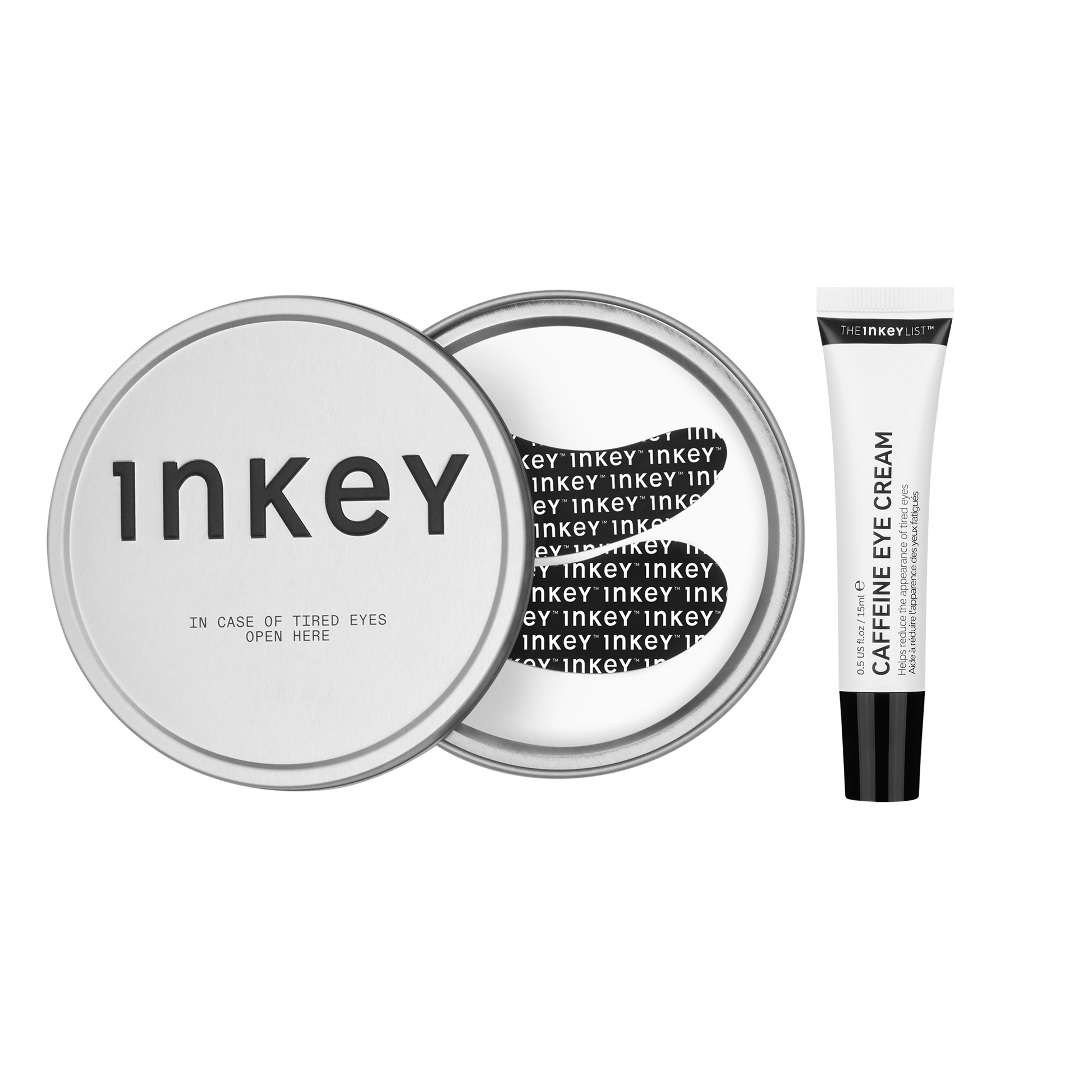 reusable-eye-patches-and-caffeine-eye-cream-duo-j3 Eye_Patches_Caffeine_Eye_Cream_Duo_Packshot_2000x2000_752b92ca-c7cd-44d3-9ea2-4718b01ee51c.png