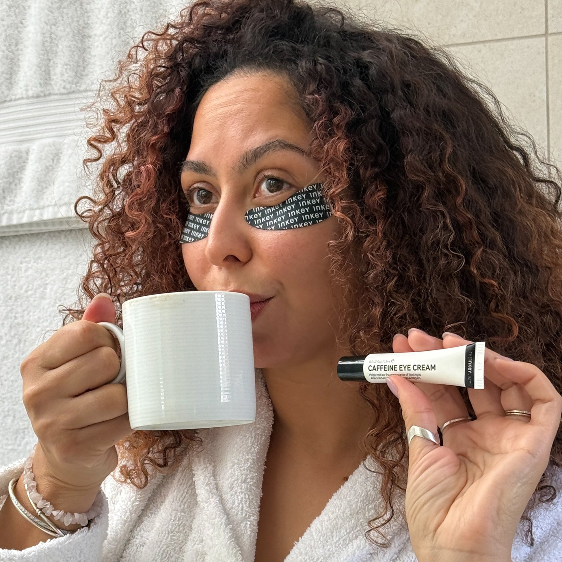 reusable-eye-patches-and-caffeine-eye-cream-duo-j3 Eye_Patches_Caffeine_Eye_Cream_Duo_UGC_2000x2000_e4f82809-1f5f-4cbf-a681-cf1b5f9bf5fe.jpg