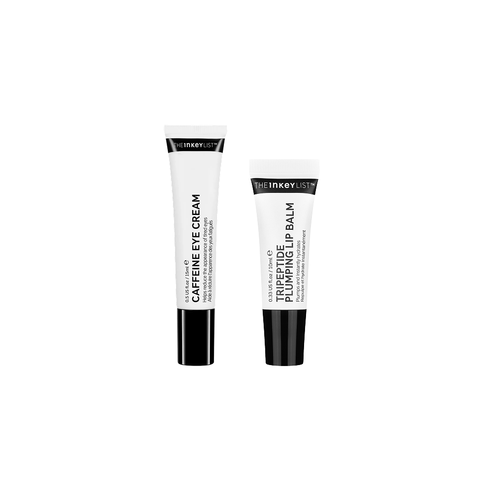 eye-and-lip-hydration-duo-h2 Eye___Lip_Hydration_Duo_Packshot.png