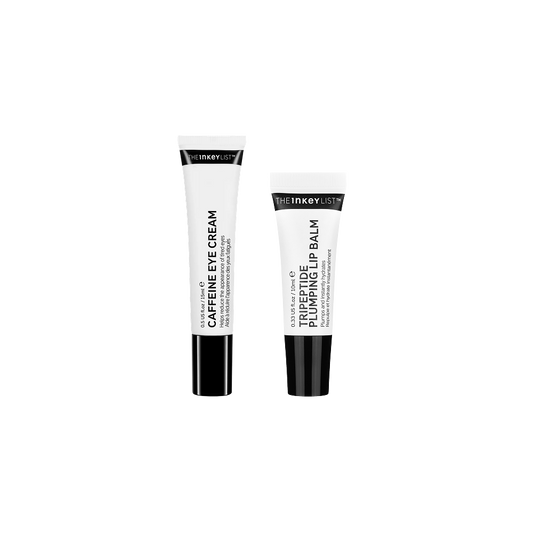 eye-and-lip-hydration-duo-h2 Eye___Lip_Hydration_Duo_Packshot.png