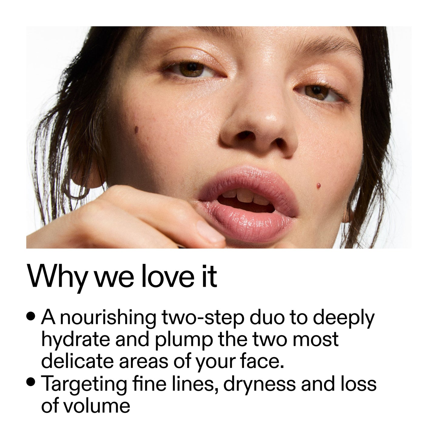 eye-and-lip-hydration-duo-h2 Eye_lip_duo_Why_We_2000x2000_d29c9932-6c9b-4f67-88d5-5383e14270d7.jpg