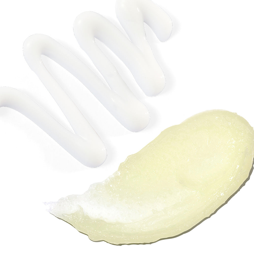 eye-and-lip-hydration-duo-h2 Eyeandliphydrationduogoop.jpg