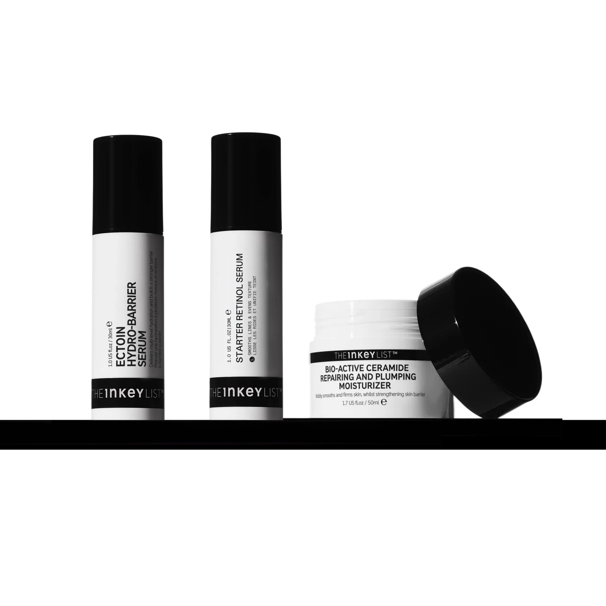 fine-lines-and-wrinkles-trio-f4 Fine_Lines_Wrinkles_Trio_Shelife.png