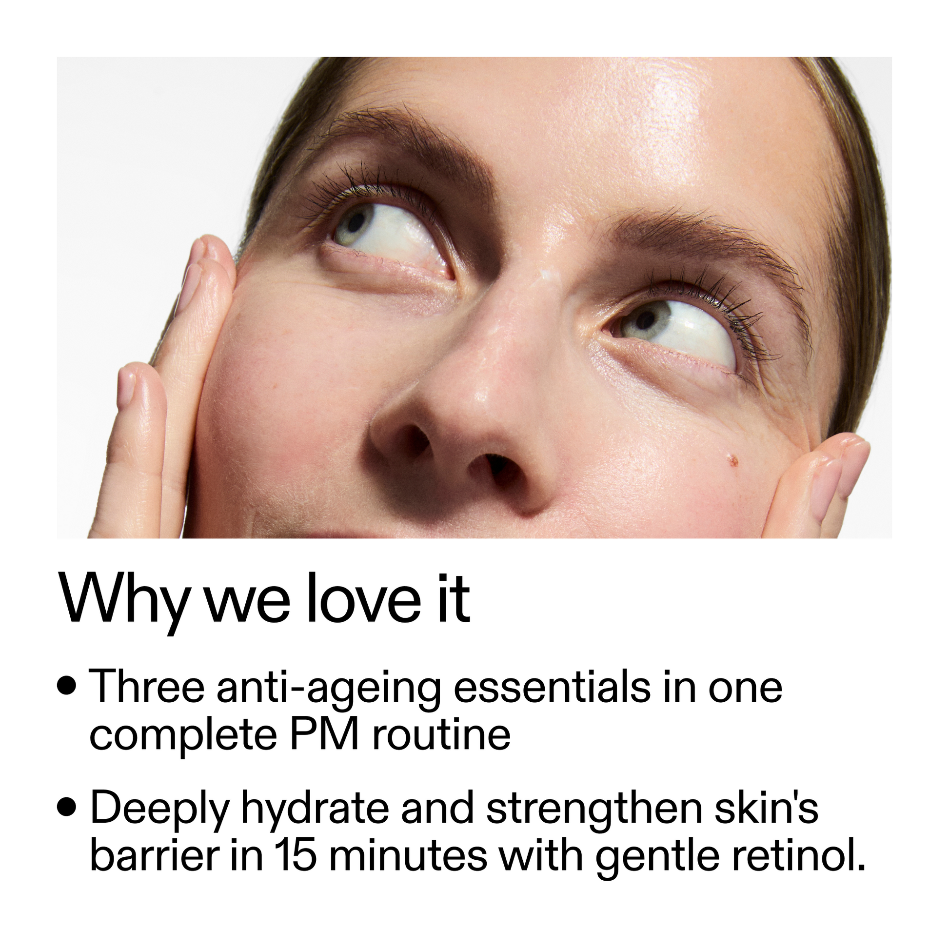 fine-lines-and-wrinkles-trio-f4 Fine_Lines_Wrinkles_Trio_Why_We_2000x2000_3ac8552f-e4fc-4d47-a61c-2112232693a7.png