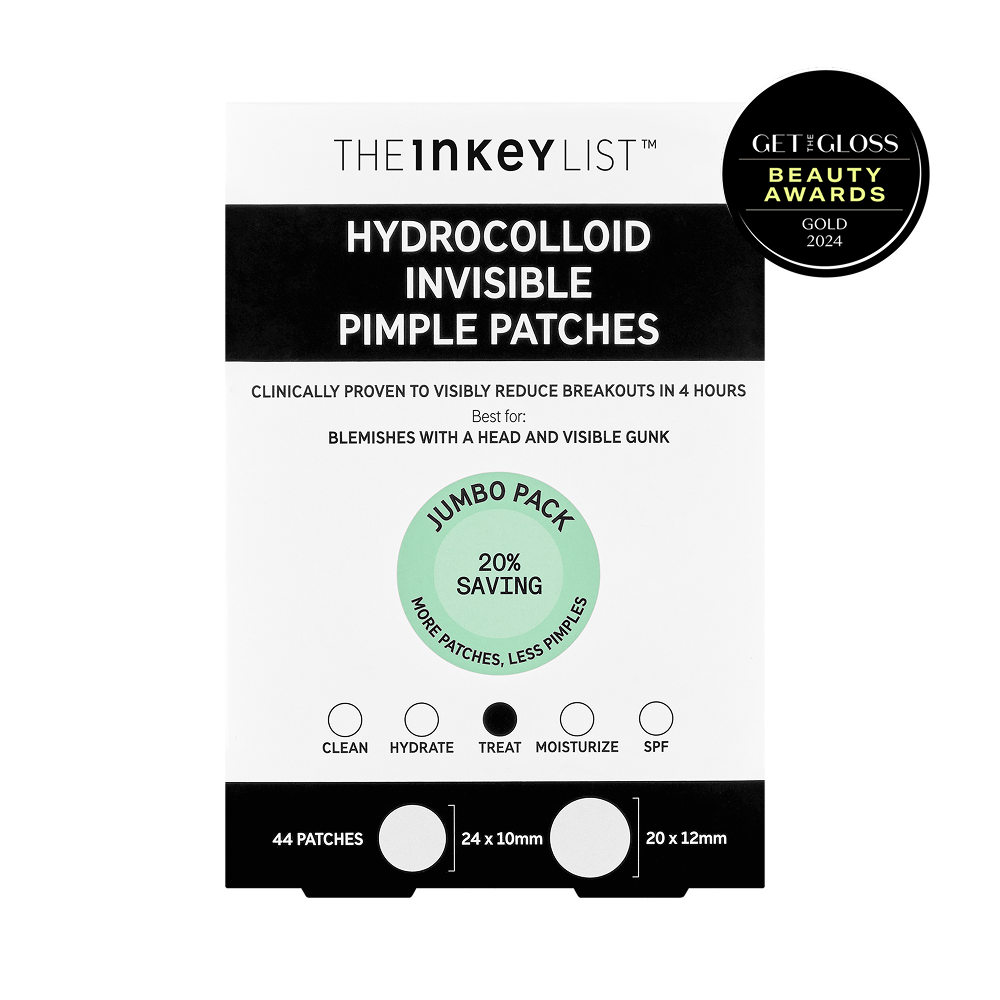 hydrocolloid-invisible-pimple-patches-pack-of-44-s7 Fine_Lines___Wrinkles_Trio_Packshot-1.png
