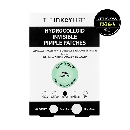 hydrocolloid-invisible-pimple-patches-pack-of-44-s7 Fine_Lines___Wrinkles_Trio_Packshot-1.png
