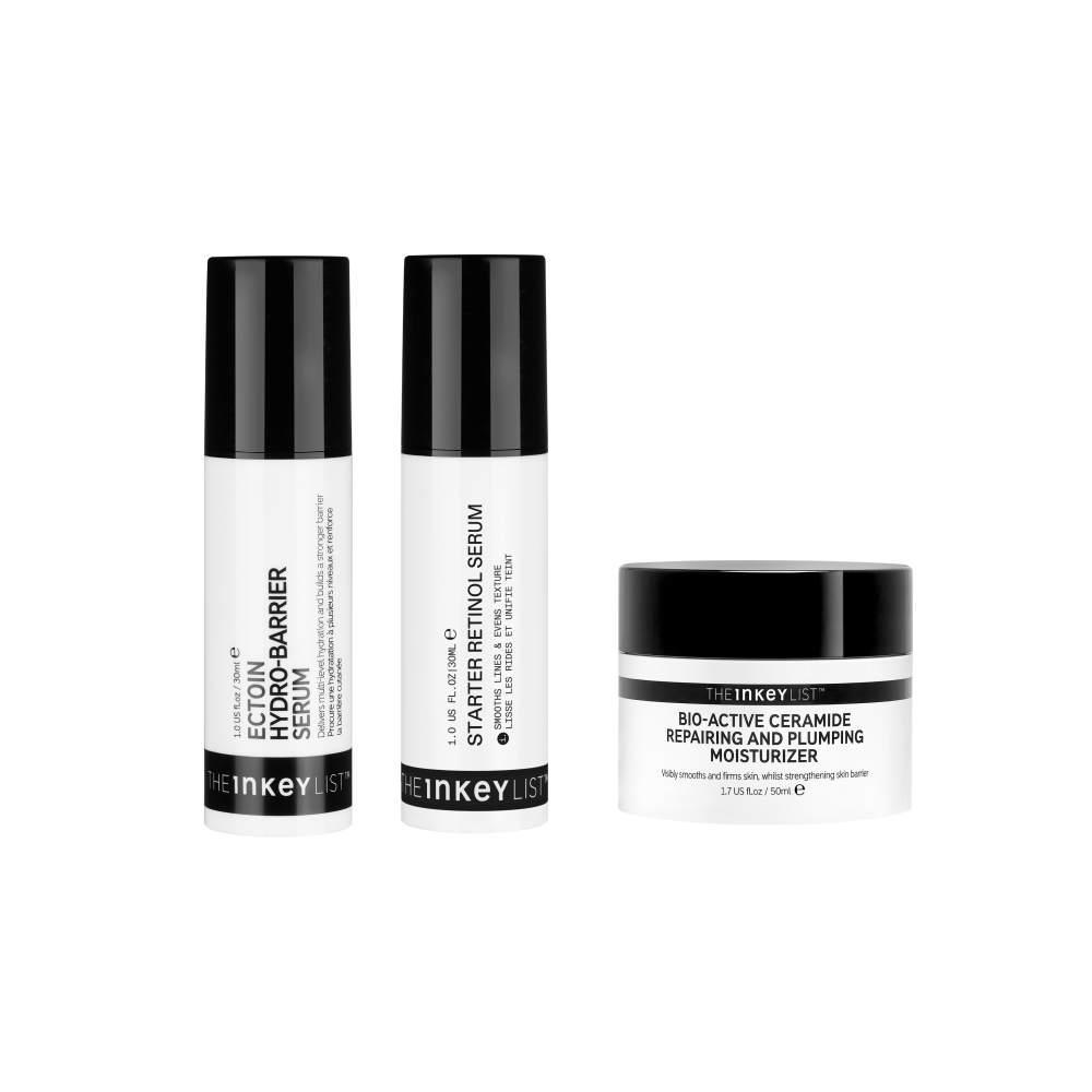 fine-lines-and-wrinkles-trio-f4 Fine_Lines___Wrinkles_Trio_Packshot.png