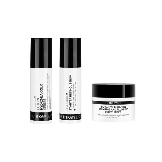 fine-lines-and-wrinkles-trio-f4 Fine_Lines___Wrinkles_Trio_Packshot.png