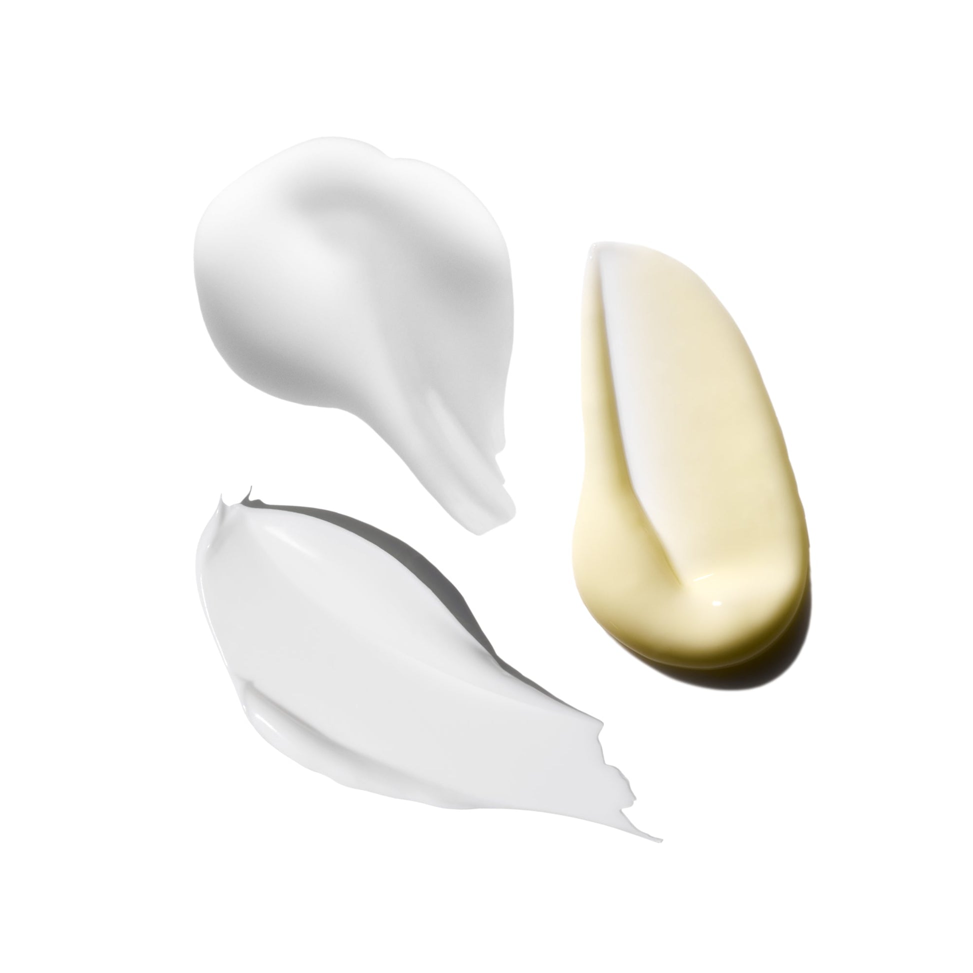 fine-lines-and-wrinkles-trio-f4 Fine_Lines_and_Wrinkles_Trio_Goop_2000x2000_7341c3dc-dff5-45e2-a7cd-da97e2c89cf0.jpg