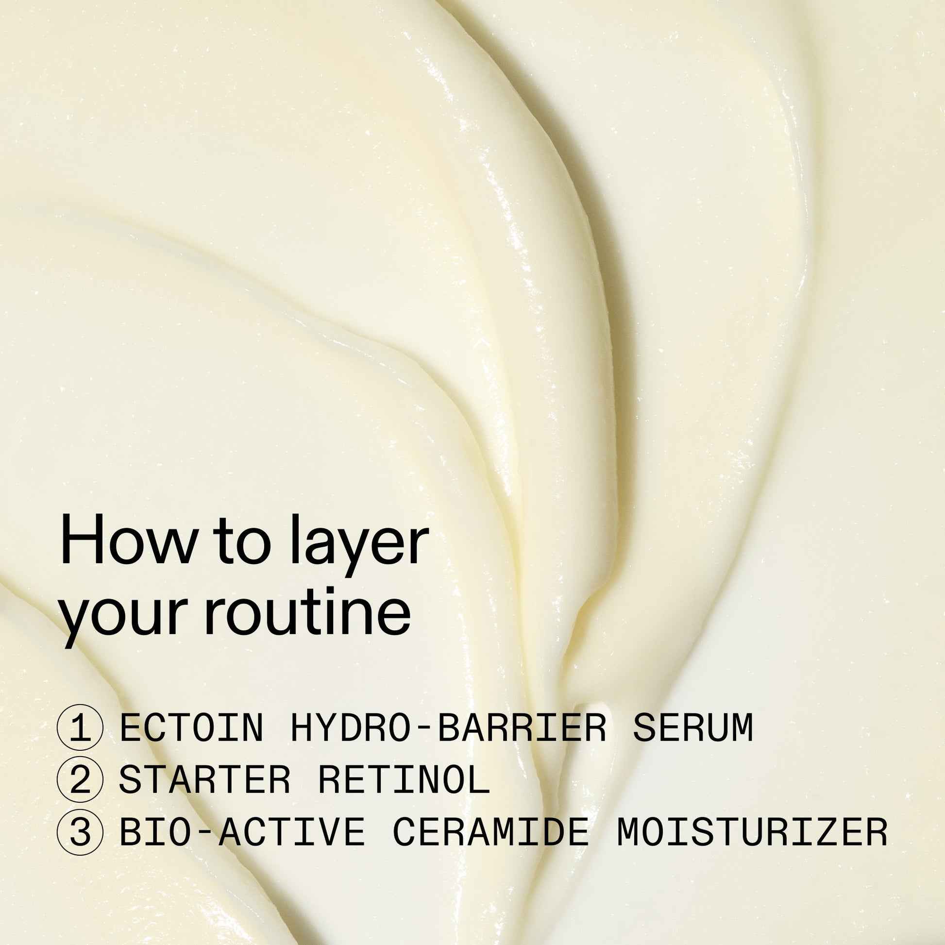 fine-lines-and-wrinkles-trio-f4 Fine_Lines_and_Wrinkles_Trio_How_to_layer_2000x2000_e5ba4a25-2700-4bfa-a2db-14ef78c58d08.jpg